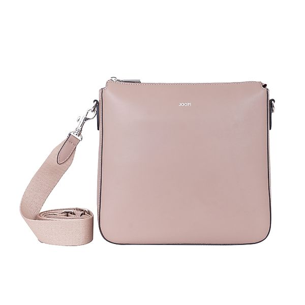 JOOP! Schultertasche Joop - Damen Schultertasche günstig online kaufen
