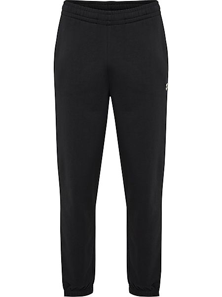 hummel Sporthose Pulse Sweat Pants günstig online kaufen