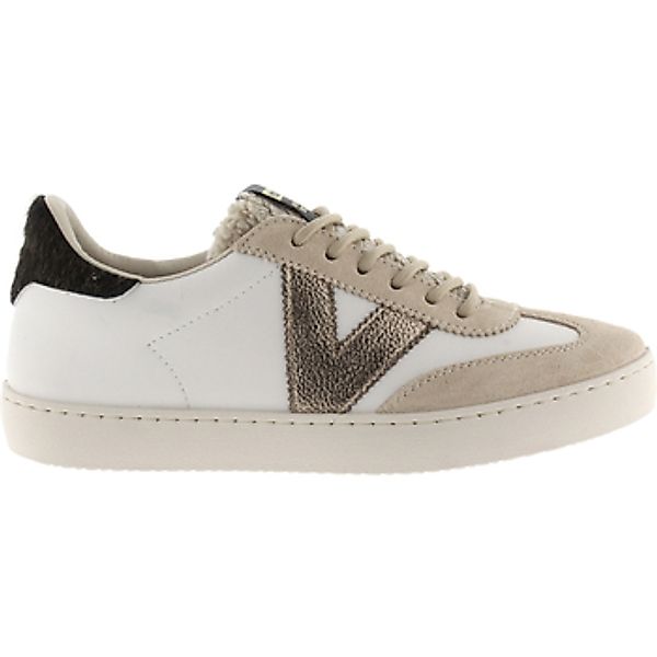 Victoria  Sneaker 1126222 beige günstig online kaufen