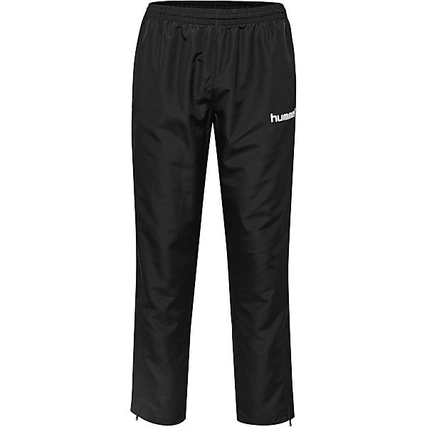 hummel Sweatbermudas Hummel Herren Core Micro günstig online kaufen