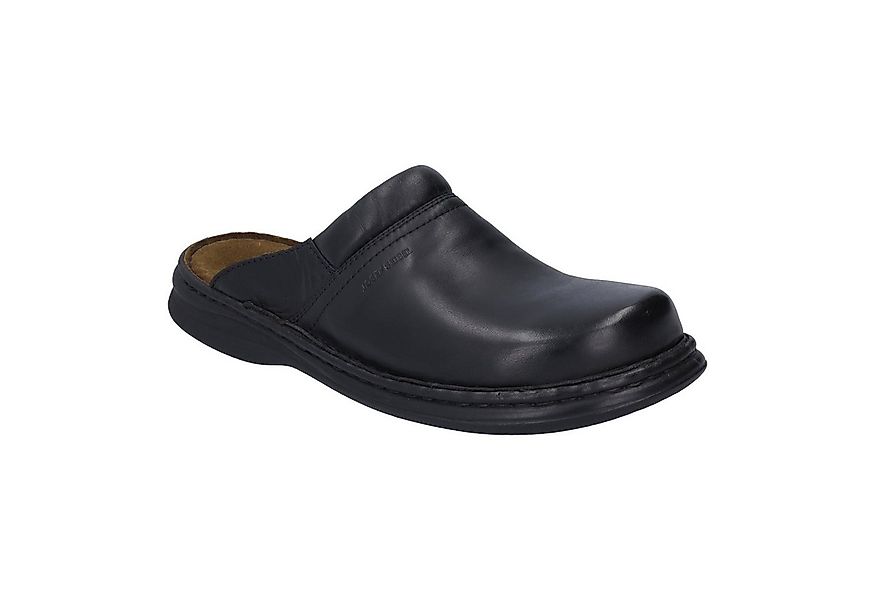 Josef Seibel Max Clog günstig online kaufen