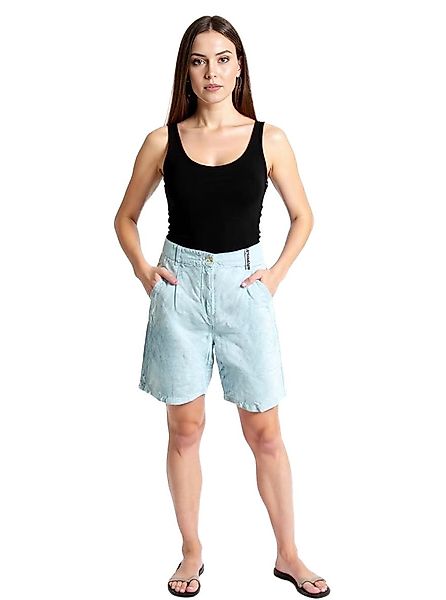 Marc Cain Bermudas Marc Cain Bermuda günstig online kaufen
