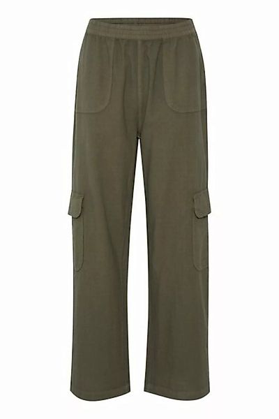 KAFFE Anzughose Pants Suiting KAnaya günstig online kaufen