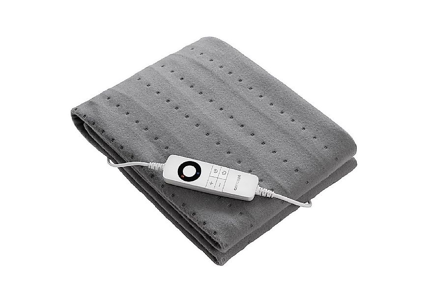 Concept Heizmatten DV7430, Concept Größe Heizmatte mit Timer günstig online kaufen