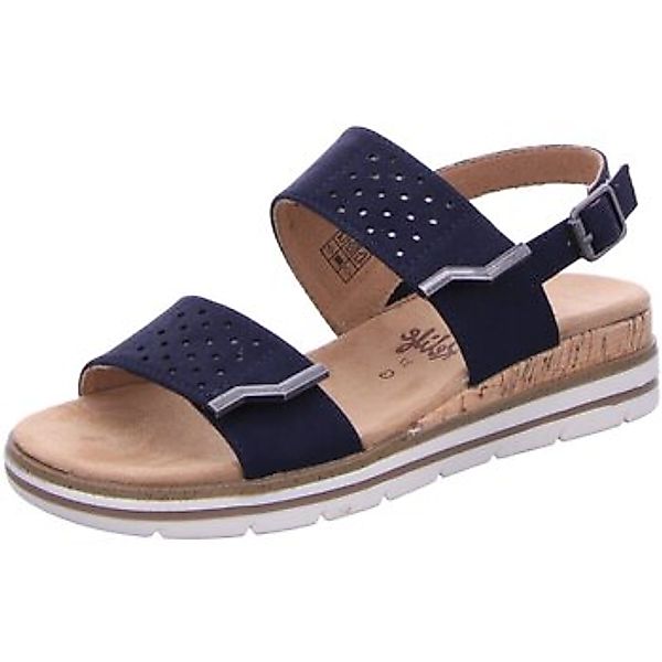Relife  Sandalen Sandaletten Hanbuk 902710-50-10 günstig online kaufen