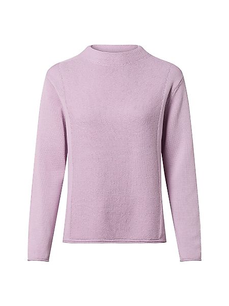 Marie Lund Strickpullover günstig online kaufen