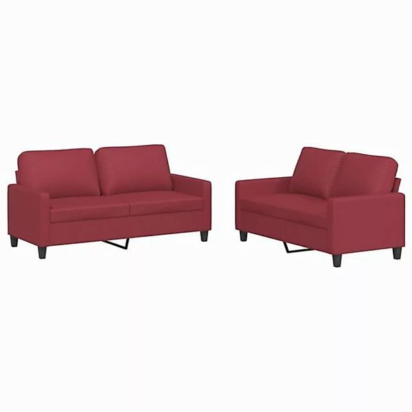 vidaXL Sofa günstig online kaufen