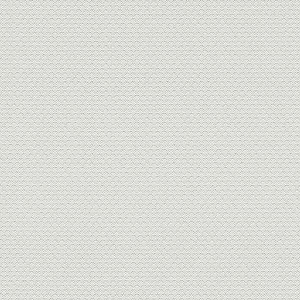 PROFHOME 368974-GU Ton-in-Ton Tapete Uni glitzernd Grau 0,53 m x 10,05 m 5, günstig online kaufen