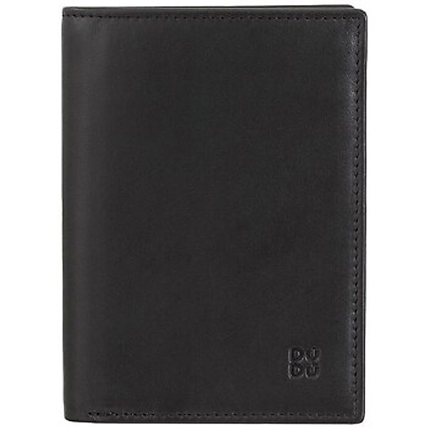 Dudu  Geldbeutel 534471401 günstig online kaufen