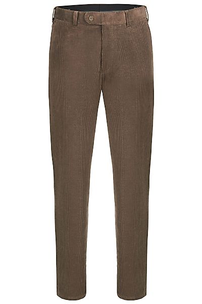 aubi: 3/4-Hose aubi Perfect Fit Herren günstig online kaufen