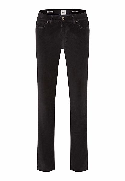 Brax 5-Pocket-Hose "Style CADIZ" günstig online kaufen