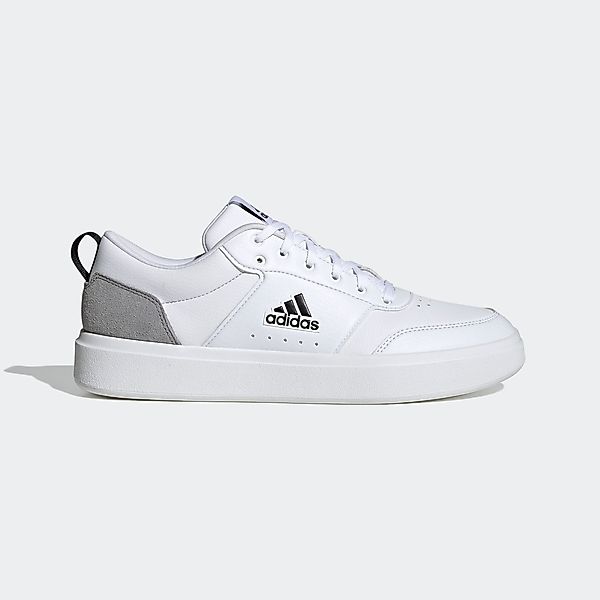 adidas Sportswear Sneaker "PARK STREET" günstig online kaufen