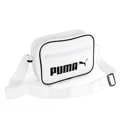 PUMA Messenger Bag Tasche Puma Campus günstig online kaufen