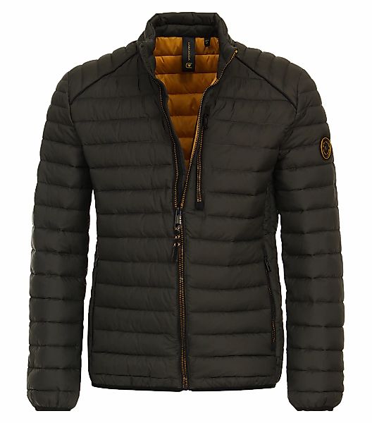 CASAMODA Langjacke "CASAMODA Jacke uni" günstig online kaufen