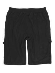 Lavecchia Cargoshorts Lavecchia Herren Sweatshorts Bermuda günstig online kaufen