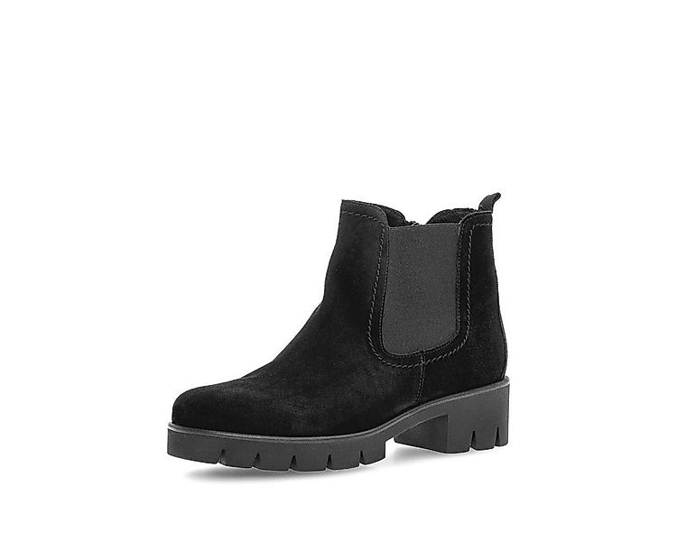Gabor Chelsea Boot Chelseaboots günstig online kaufen
