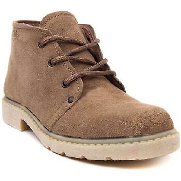 Northome  Stiefel 55378 günstig online kaufen