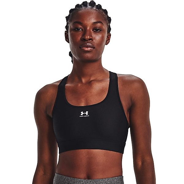 Under Armour® Sport-BH HeatGear® Perfekt für günstig online kaufen