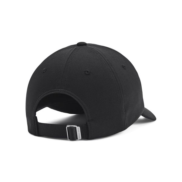 Under Armour® Baseball Cap Under Armour günstig online kaufen