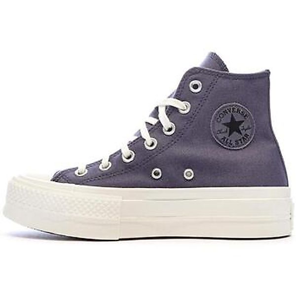 Converse  Sneaker A12513C günstig online kaufen