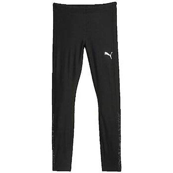 Puma  Strumpfhosen Aufgeraute  günstig online kaufen