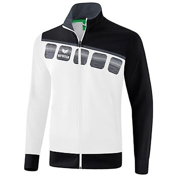 Erima  Sweatshirt 1011903 günstig online kaufen