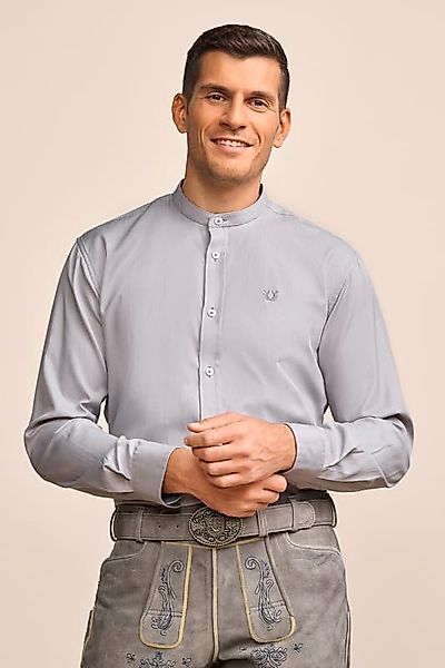 Trachtenhemd Nolan günstig online kaufen