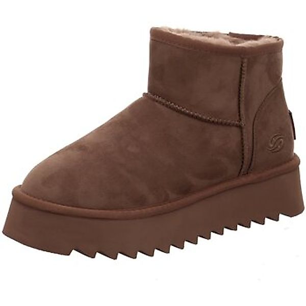 Dockers by Gerli  Moonboots Stiefeletten 57MY301770430 günstig online kaufen