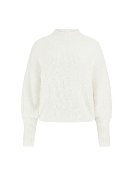 Guess Sweatshirt günstig online kaufen