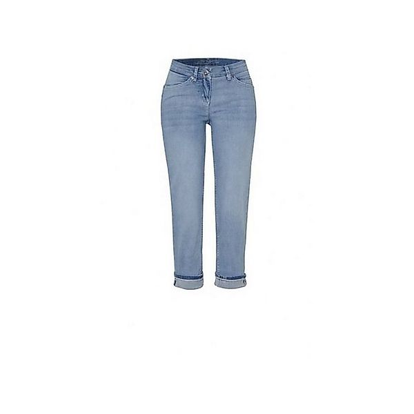 TONI Funktionshose Jogginghose für Damen in gelb (1-tlg., keine Angabe) günstig online kaufen