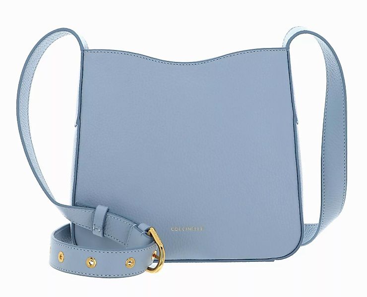 COCCINELLE Umhängetasche Dazz günstig online kaufen