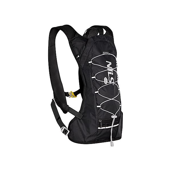 NILS CAMP Sportrucksack Laufrucksack JOURNEY ultraleichter günstig online kaufen
