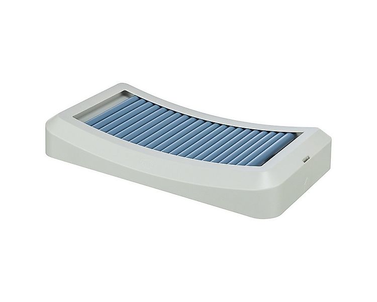 TRIXIE Tier-Intelligenzspielzeug Intelligenzspielzeug Rod Board günstig online kaufen