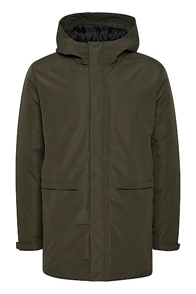 11 Project Parka PRDodd Parka mit günstig online kaufen