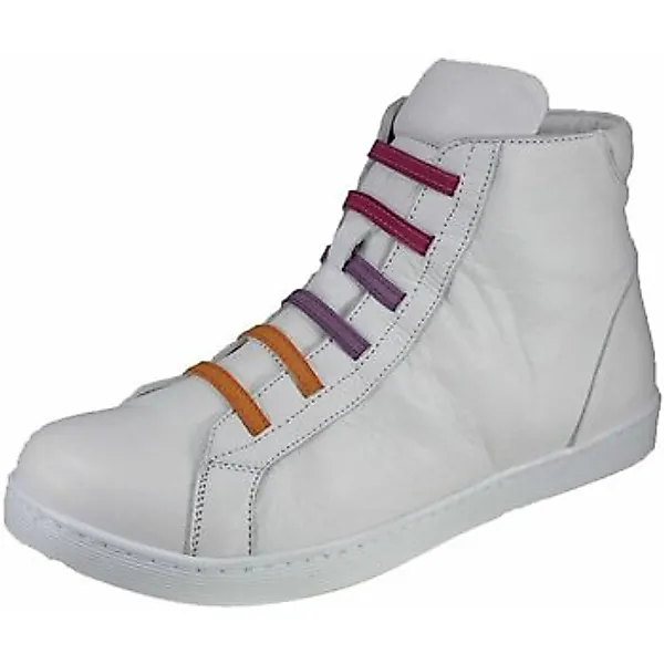 Andrea Conti  Stiefel Stiefeletten -multi 0062801-1205 günstig online kaufen