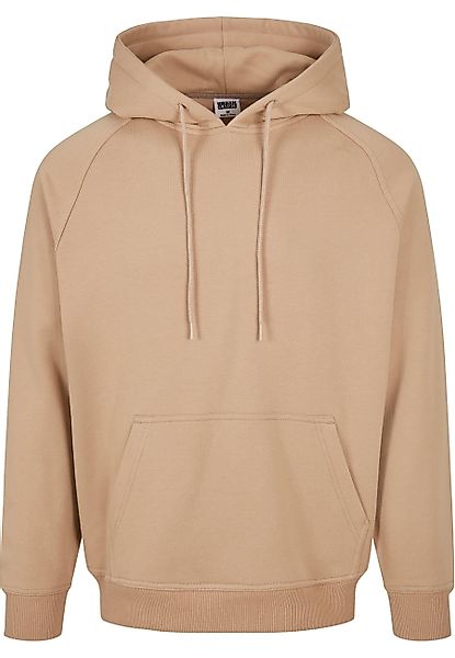 URBAN CLASSICS Sweatshirt Urban Classics Herren günstig online kaufen