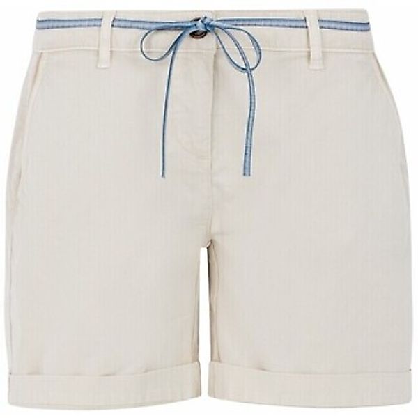 Protest  Shorts Short femme  Prtjanga günstig online kaufen