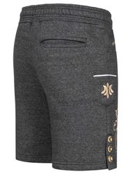 Steigenhöfer Manufaktur Jogginghose "MORITZ" kurze Jogginghose günstig online kaufen