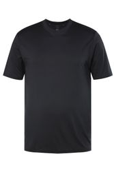 JP1880 T-Shirt T-Shirt Halbarm Rundhals UV-Schutz günstig online kaufen