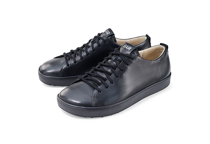 BÄR Dale Schnürschuh 100% Zehenfreiheit günstig online kaufen