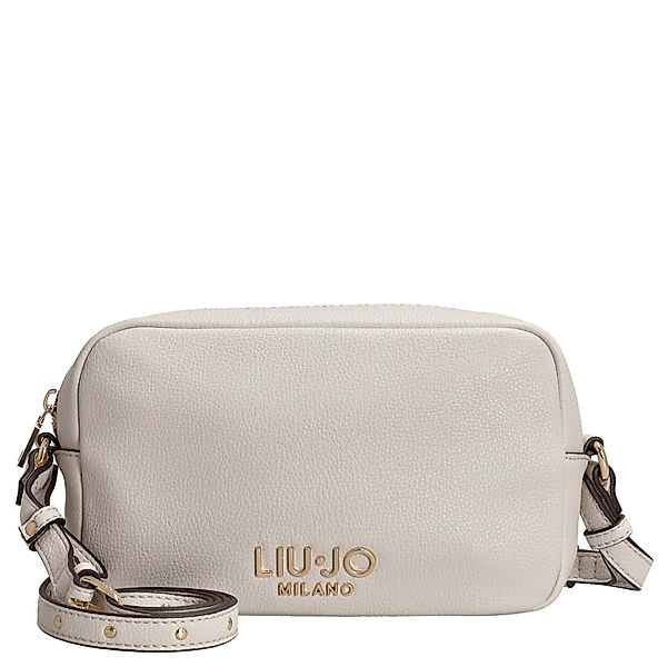 Liu Jo Umhängetasche Evrim Camera Case günstig online kaufen
