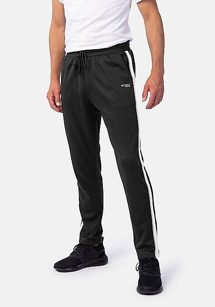 HERO by John Medoox Sporthose BaumwollqualitÃ¤t Sweathose Sporthose Regular günstig online kaufen