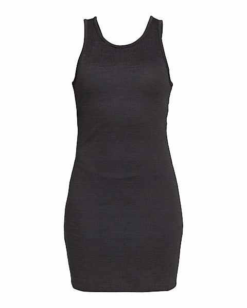 Roxy Strickkleid "Good Keepsake" günstig online kaufen