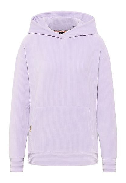 Ragwear Sweatshirt COLBIE Vegane Mode Damen günstig online kaufen