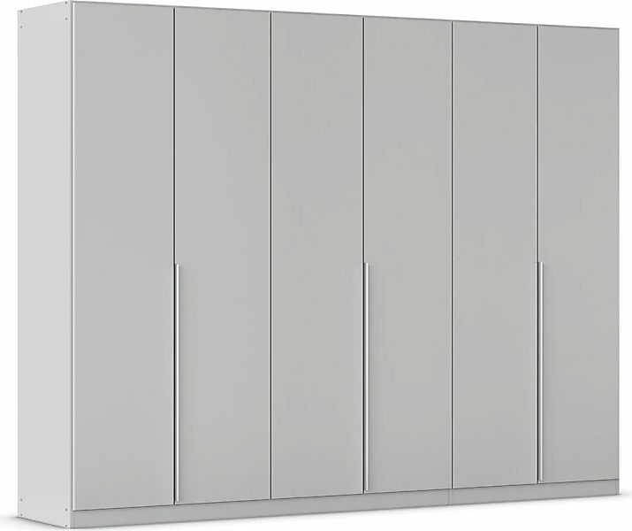 rauch Drehtürenschrank "Kleiderschrank Schrank Garderobe AGORDO mit Dekor- günstig online kaufen