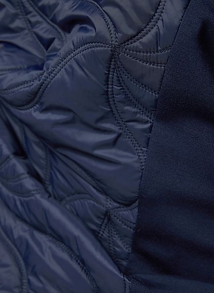 Rabe Blouson "Jacke" günstig online kaufen