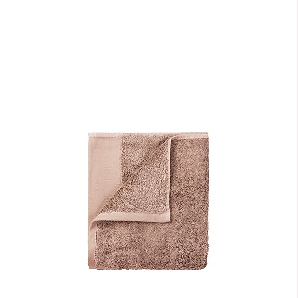 blomus Handtuch RIVA Handtuch, Baumwolle, Frottee günstig online kaufen