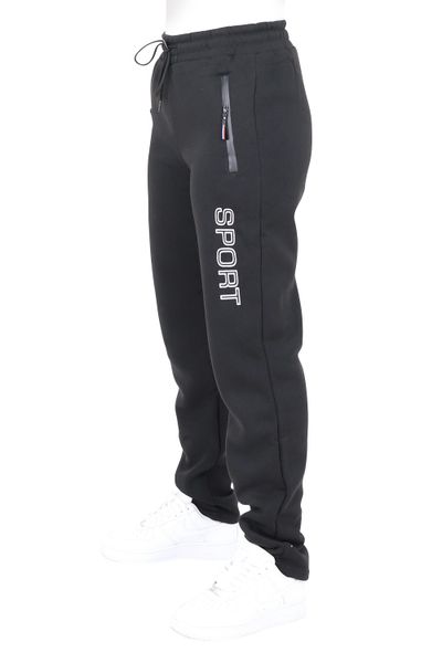 Ben Creek Jogginghose FY2010 gefütterte Freizeithose günstig online kaufen