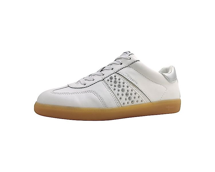 Tamaris Schnürer Schnürschuh günstig online kaufen