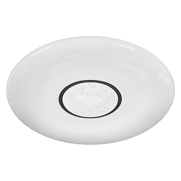 Ledvance LED-Deckenleuchte Kite Kite 410 WT - 4058075486324 günstig online kaufen